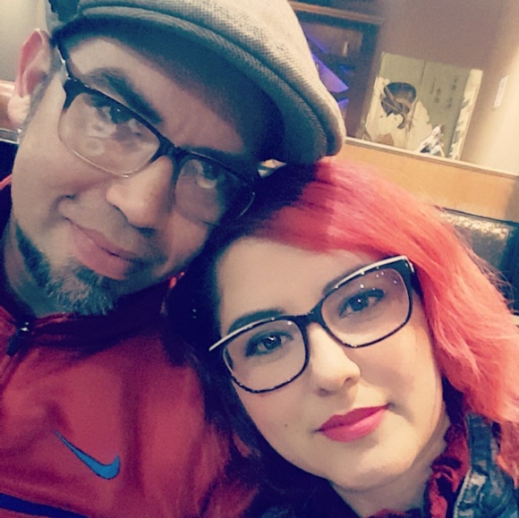 🛍 Meet your Posher, POPKUHL•CHR 🛍 - Picture 10 of 10